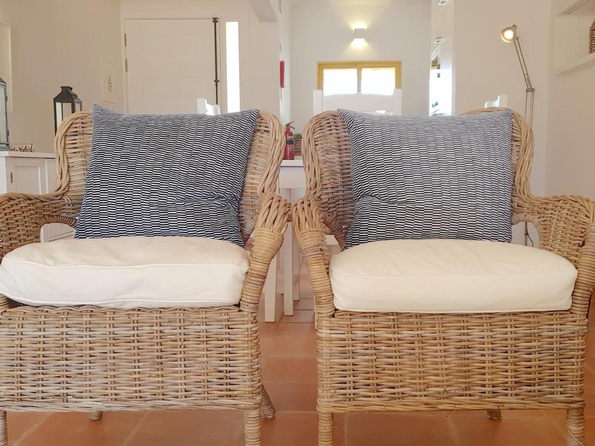 Aldeia Do Golf 151 - Clever Details Vilamoura Ngoại thất bức ảnh