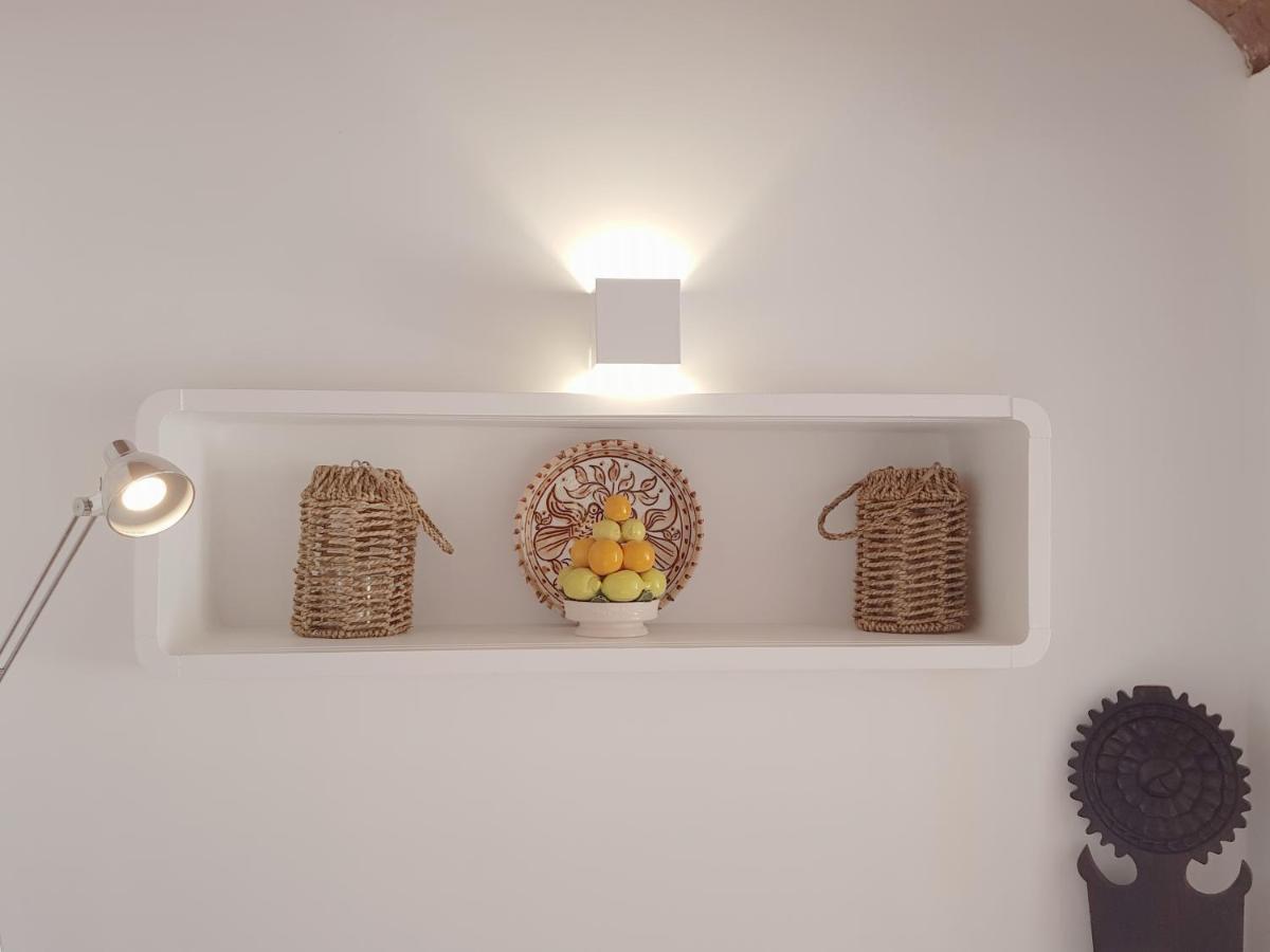 Aldeia Do Golf 151 - Clever Details Vilamoura Ngoại thất bức ảnh